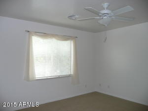 400 W Christopher Pt, Payson, AZ 85541 photo 14