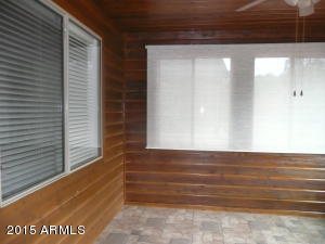 400 W Christopher Pt, Payson, AZ 85541 photo 23