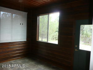 400 W Christopher Pt, Payson, AZ 85541 photo 31