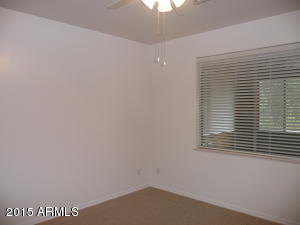 400 W Christopher Pt, Payson, AZ 85541 photo 22