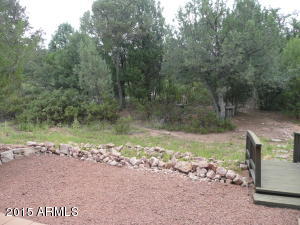 400 W Christopher Pt, Payson, AZ 85541 photo 24