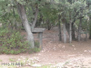 400 W Christopher Pt, Payson, AZ 85541 photo 29