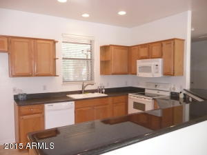400 W Christopher Pt, Payson, AZ 85541 photo 11