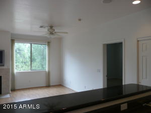 400 W Christopher Pt, Payson, AZ 85541 photo 13
