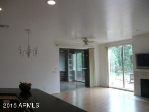 400 W Christopher Pt, Payson, AZ 85541 photo 12