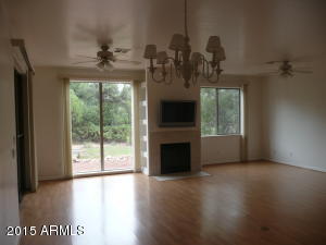 400 W Christopher Pt, Payson, AZ 85541 photo 6