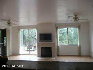 400 W Christopher Pt, Payson, AZ 85541 photo 5