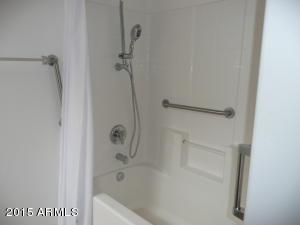 400 W Christopher Pt, Payson, AZ 85541 photo 17