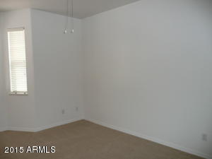 400 W Christopher Pt, Payson, AZ 85541 photo 21