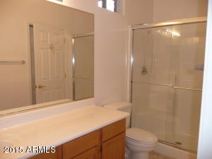 400 W Christopher Pt, Payson, AZ 85541 photo 18