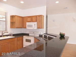 400 W Christopher Pt, Payson, AZ 85541 photo 9