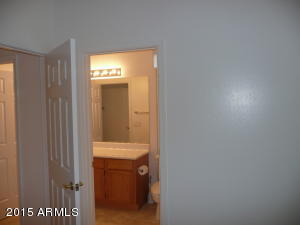 400 W Christopher Pt, Payson, AZ 85541 photo 20