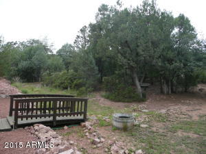 400 W Christopher Pt, Payson, AZ 85541 photo 28