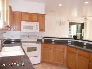 400 W Christopher Pt, Payson, AZ 85541 photo 10