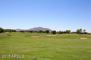 4541 E Blue Spruce Ln, Gilbert, AZ 85298 photo 42
