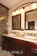 4541 E Blue Spruce Ln, Gilbert, AZ 85298 photo 16