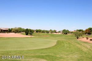 4541 E Blue Spruce Ln, Gilbert, AZ 85298 photo 43