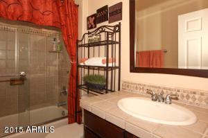4541 E Blue Spruce Ln, Gilbert, AZ 85298 photo 21