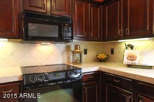 4541 E Blue Spruce Ln, Gilbert, AZ 85298 photo 7