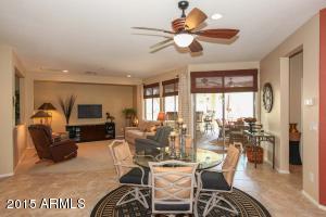 4541 E Blue Spruce Ln, Gilbert, AZ 85298 photo 11
