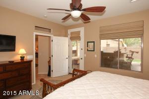 4541 E Blue Spruce Ln, Gilbert, AZ 85298 photo 14