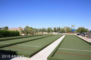 4541 E Blue Spruce Ln, Gilbert, AZ 85298 photo 40