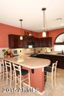 4541 E Blue Spruce Ln, Gilbert, AZ 85298 photo 6
