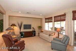 4541 E Blue Spruce Ln, Gilbert, AZ 85298 photo 12