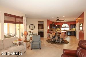 4541 E Blue Spruce Ln, Gilbert, AZ 85298 photo 10