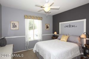 4541 E Blue Spruce Ln, Gilbert, AZ 85298 photo 18
