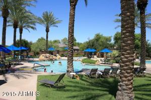 4541 E Blue Spruce Ln, Gilbert, AZ 85298 photo 37