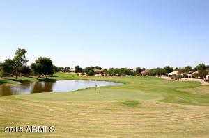 4541 E Blue Spruce Ln, Gilbert, AZ 85298 photo 44