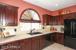 4541 E Blue Spruce Ln, Gilbert, AZ 85298 photo 5