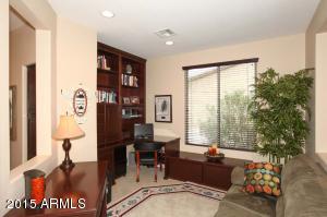 4541 E Blue Spruce Ln, Gilbert, AZ 85298 photo 19