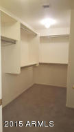 9824 E Onza Ave, Mesa, AZ 85212 photo 22