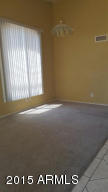 9824 E Onza Ave, Mesa, AZ 85212 photo 12