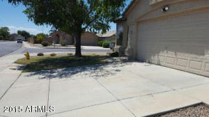 9824 E Onza Ave, Mesa, AZ 85212 photo 7