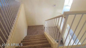 9824 E Onza Ave, Mesa, AZ 85212 photo 24