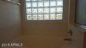 9824 E Onza Ave, Mesa, AZ 85212 photo 21