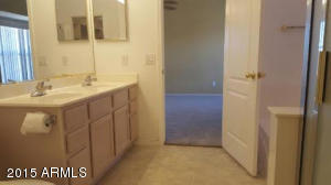 9824 E Onza Ave, Mesa, AZ 85212 photo 23