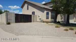 9824 E Onza Ave, Mesa, AZ 85212 photo 5