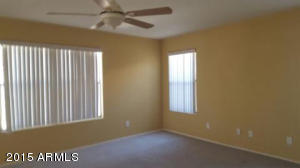 9824 E Onza Ave, Mesa, AZ 85212 photo 17