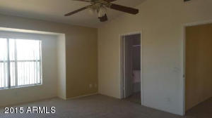 9824 E Onza Ave, Mesa, AZ 85212 photo 19