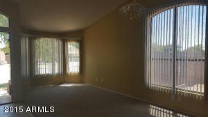 9824 E Onza Ave, Mesa, AZ 85212 photo 11