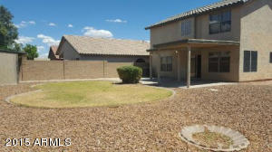 9824 E Onza Ave, Mesa, AZ 85212 photo 4