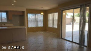 9824 E Onza Ave, Mesa, AZ 85212 photo 13