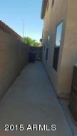 9824 E Onza Ave, Mesa, AZ 85212 photo 3