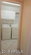 9824 E Onza Ave, Mesa, AZ 85212 photo 26