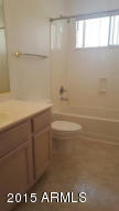 9824 E Onza Ave, Mesa, AZ 85212 photo 18