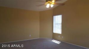 9824 E Onza Ave, Mesa, AZ 85212 photo 20